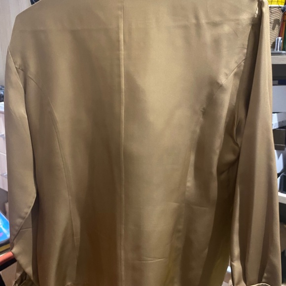 Vintage shirt - Picture 5 of 5